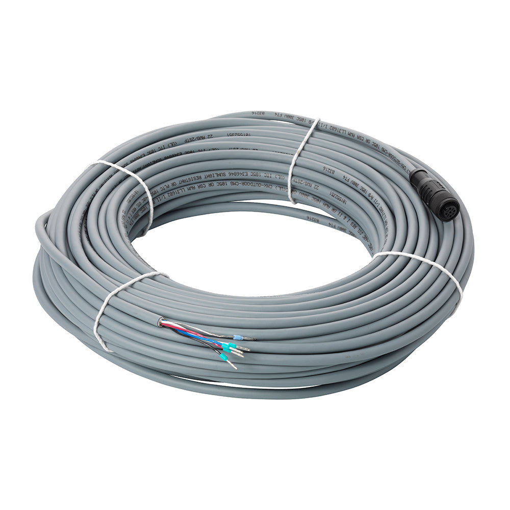 Veratron A2C59501950 Nmea 2000 Backbone Cable 30M 98.4' Image 1