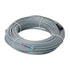 Veratron A2C59501950 Nmea 2000 Backbone Cable 30M 98.4' Image 1