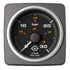 Veratron A2C59501937 52 Mm 2-1/16" Acqualink Transmission Oil Pressure 30 Image 1