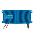 Victron Energy Bpc122515106 Bluesmart Ip67 Charger 12 Vdc 25Amp Image 1