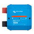 Victron Energy Lyn020102000 Lynx Power-In - Power Distribution Unit Image 1