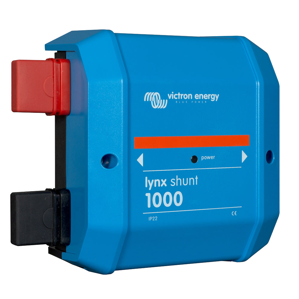 Victron Energy Bpc122515106 Bluesmart Ip67 Charger 12 Vdc 25Amp