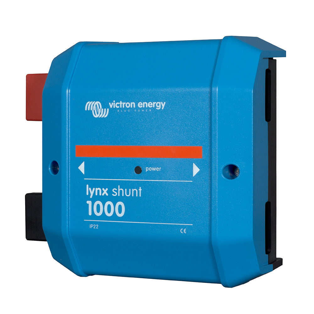 Victron Energy Bpc122515106 Bluesmart Ip67 Charger 12 Vdc 25Amp