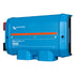 Victron Energy Lyn020102000 Lynx Power-In - Power Distribution Unit