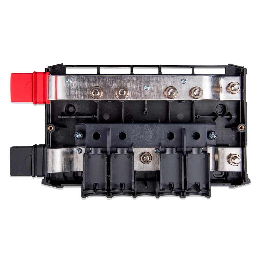 Victron Energy Lyn020102000 Lynx Power-In - Power Distribution Unit