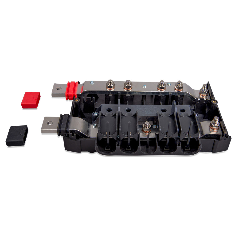 Victron Energy Lyn020102000 Lynx Power-In - Power Distribution Unit