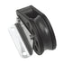 Barton Marine N04 150 Series 4 Single Upright Block - 54mm Plain Bearing Image 1