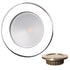Lunasea LLB-46WR-0A-SS LED Recessed Light Warm White Image 1
