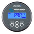 Victron Energy Bam030712000R Smart Battery Monitor Bmv-712 Grey Bluetooth Image 1