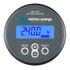 Victron Energy Bam010702000R Battery Monitor Bmv-702 Grey Image 1