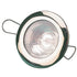 Sea-Dog 404330-3 Led Overhead Light 2-7/16" Brushed Finish 60 Lumens Clear Lens Image 1