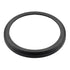 Veratron A2C5318604001 52mm Viewline Bezel - Black Flat Image 1