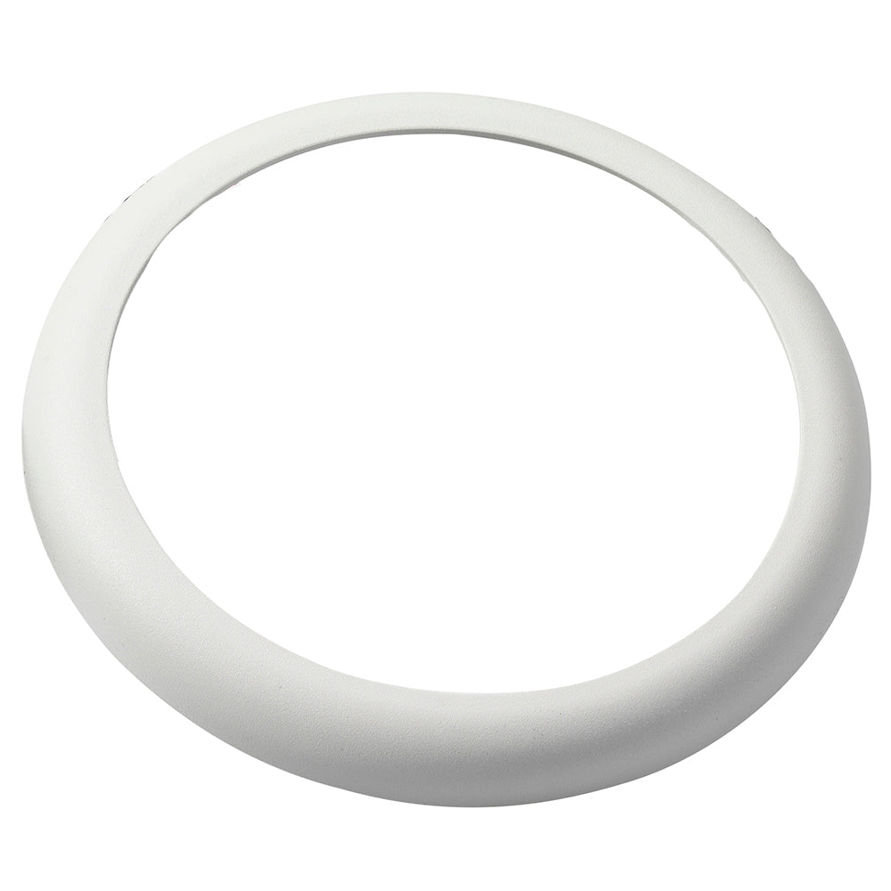 Vdo Marine A2C5319291601 85Mm Viewline Bezel Round White Image 1