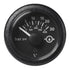 Veratron A2C59514141 52mm Viewline Transmission Oil Pressure 30 Bar/435 PSI Image 1