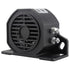 Siren Marine Audible Alarm SM-ACC-ALRM  Image 1