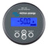 Victron Energy Bam010700000R Bmv-700 Battery Monitor Image 1