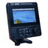 Si-Tex Sas-600 Sitex Class B Ais Sotdma Nmea2000 Image 1