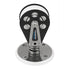 Schaefer Marine 706-62 Series 7 Stand Up Ball Bearing Swivel Block 2-3/8" 60Mm Image 1