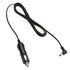 Standard Horizon E-Dc-30 12V Dc Charge Cable Hx400 And Hx400Is Image 1
