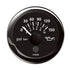 Vdo Marine A2C59514118 2-1/16" 52Mm Viewline Oil Pressure Indicator 8-16V 0 To Image 1
