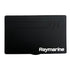 Raymarine A80501 Suncover Axiom 9 When Front Mounted Non Pro Image 1