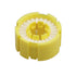 Onyx Outdoor 139800-300-999-17 Replacement Bobbin  Image 1