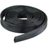T-H Marine Supplies Flx-200-Dp Flex 2" Expandable Braided Sleeving 50' Roll Image 1