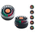 Navisafe 305-1 Navilight Tricolor 2NM Magnet Base Image 1