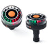 Navisafe 361-1 Navilight Tricolor 2Nm Scotty Base Image 1