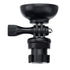 Navisafe 960-1 Converter Navimount Lights Magnet Image 1