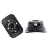 Navisafe 955-1 Navimount Rib Self-Adhesive Mount Inflatable Black Image 1