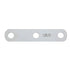 Marinco_Guest_AFI_Nicro_BEP 779-LBJ-3 Link Bar Joiner 3Way Image 1