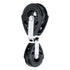 Harken 2649 40mm/29mm Carbo Traveler Block - 150kg Max Load Image 1