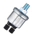 VDO 362-004 Dual Station Ground 400 PSI 1/8-27NPT Image 1