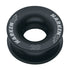 Harken 3272 20mm Lead Ring for Jib In-haulers & Line Routing Image 1