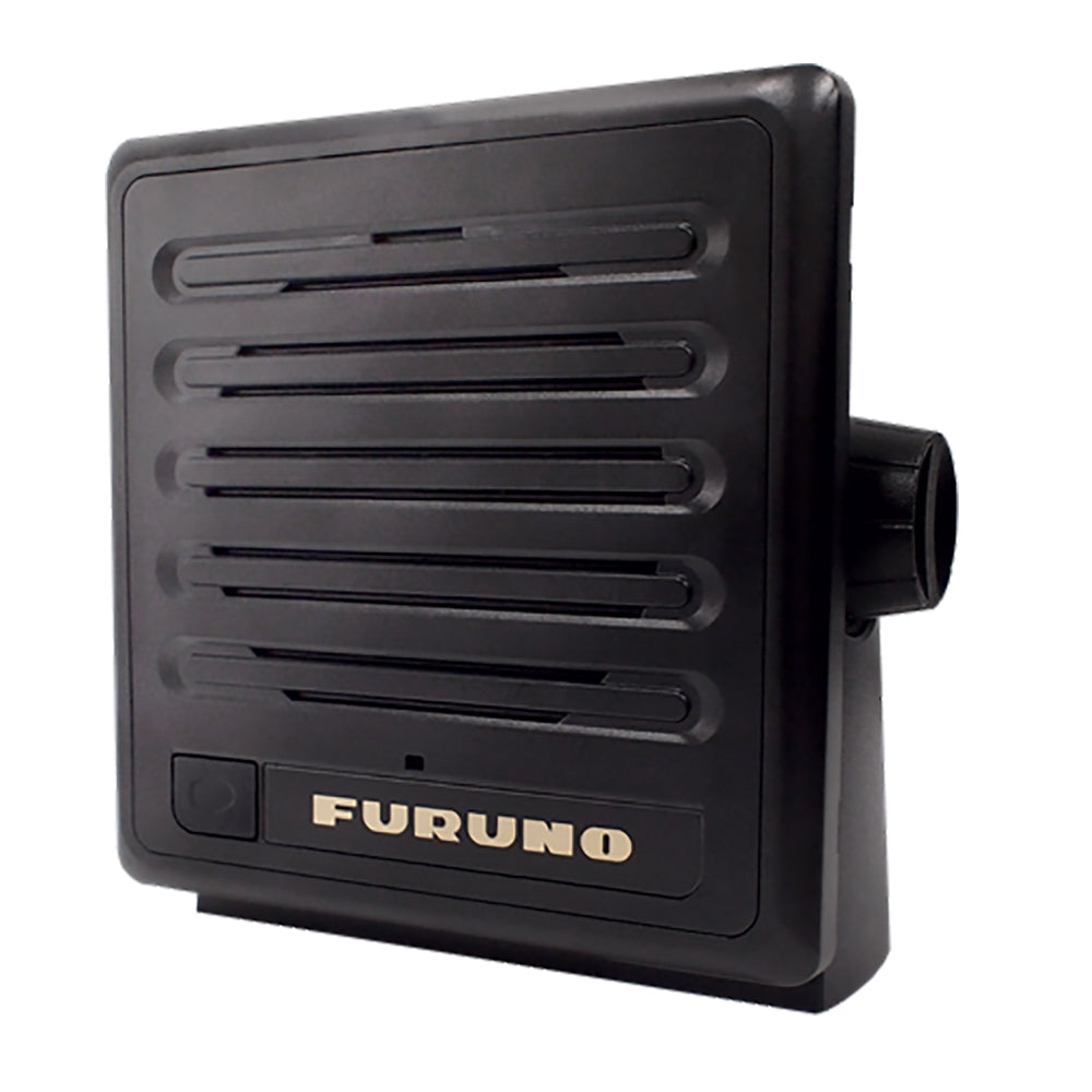 Furuno 001-468-520-00 ISP-5000 Intercom Speaker - Clear Communication Solution Image 1