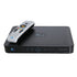 KVH INDUSTRY 72-0900-H24 Directvh24Hdsatrcvr Kvhonly-Refurb Image 1