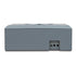 Victron Energy Scc900500000 Wall Mount Enclosure Bmv Or Mppt Control