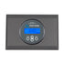 Victron Energy Scc900500000 Wall Mount Enclosure Bmv Or Mppt Control