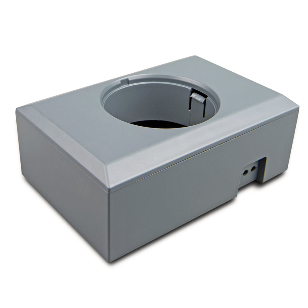 Victron Energy Ass050500000 Wall Surface Mount Bmv Or Mppt Controls