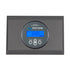 Victron Energy Ass050500000 Wall Surface Mount Bmv Or Mppt Controls