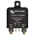 Victron Energy Cyr010120450 Intelligent Load Relay Cyrix-Li-Load 12/24V-120A Image 1