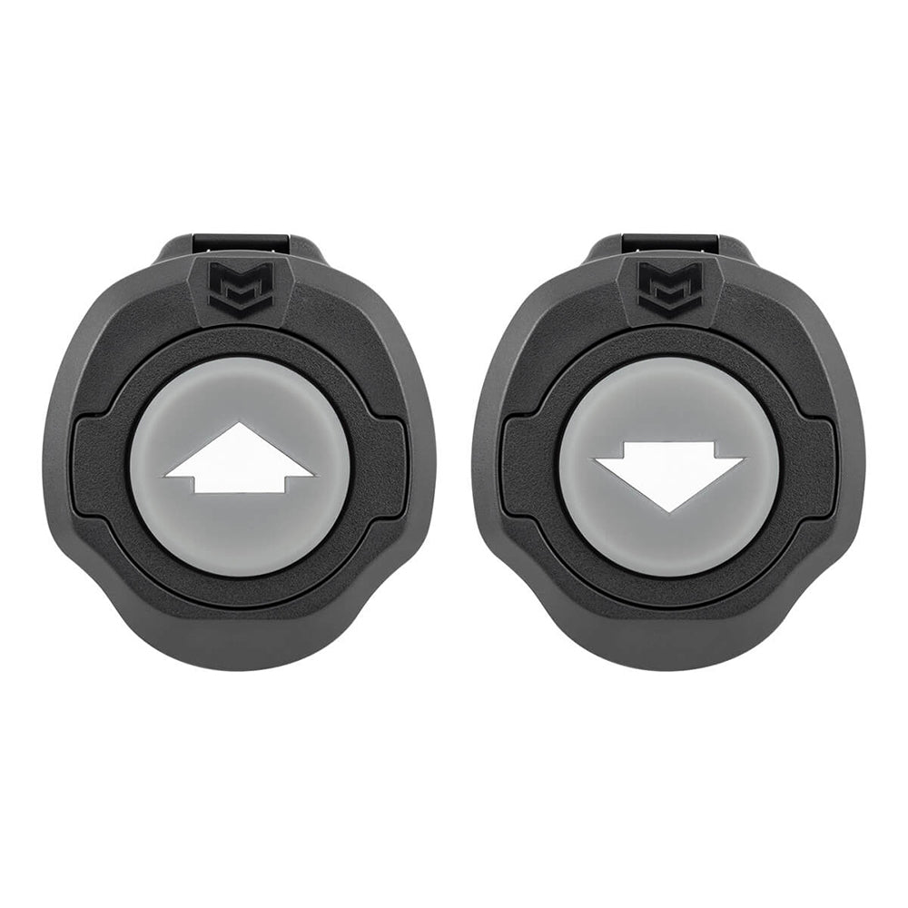 Minn Kota 1810253 Raptor/Talon Bluetooth Stomp Switches Image 1