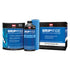 Sem M25630 GripTide Deck Coating Kit Mateo Wheat Non-Skid Image 1