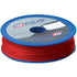 Robline Tyn-08Rsp Waxed Whipping Twine 0.8Mm X 40M Red Image 1