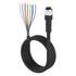Siren Marine Sm-Acc3-Wire Wiring Cable Siren 3 Image 1