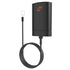 Siren Marine Sm-Wls3-Temp-917 Temp Sensor Siren 3 Image 1
