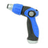 Hosecoil WN810 Thumb Lever Spray Nozzle Image 1