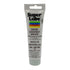 Super Lube 19003 Engine Assembly Grease 3Oz Tube Image 1