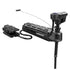 Lowrance 000-15480-001 60 Inch Shaft Ghost Trolling Motor W Remote Image 1